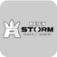 Reign Storm